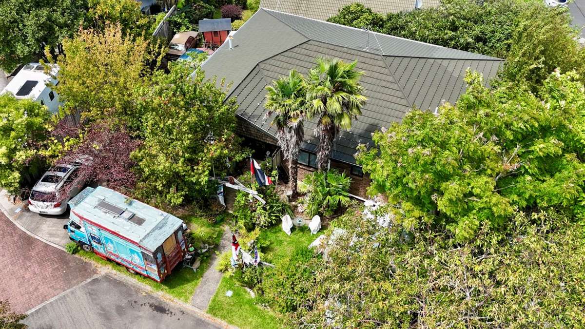 21 Bell Common Close_0