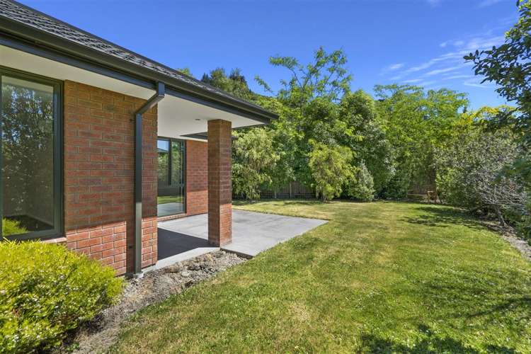 46b Bowenvale Avenue Cashmere_10