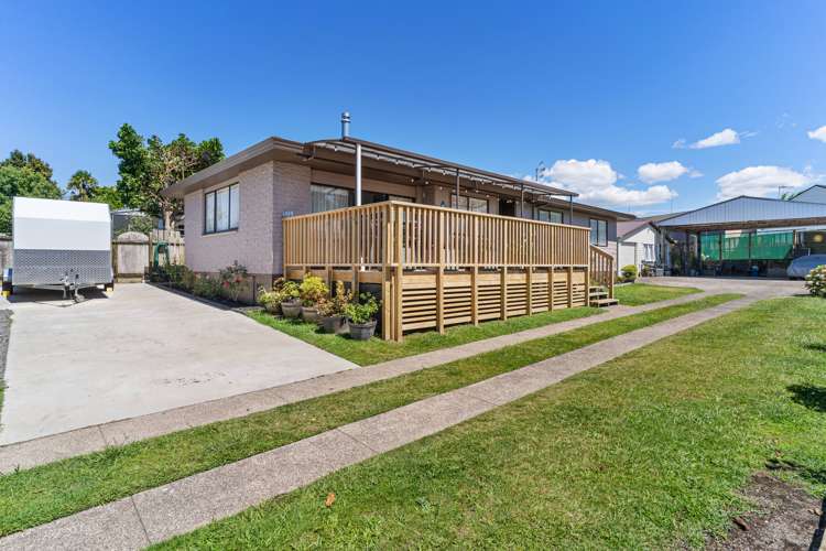 5 Bayview Street Te Puke_23