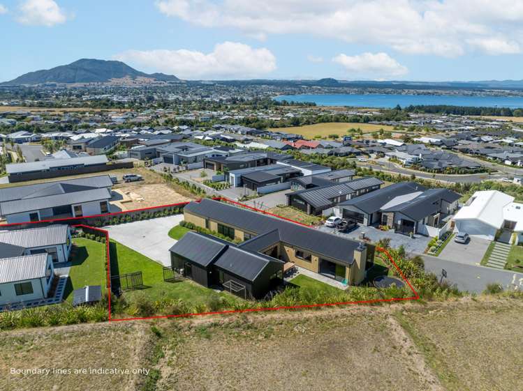 7 Parsons Glory Terrace Nukuhau_29