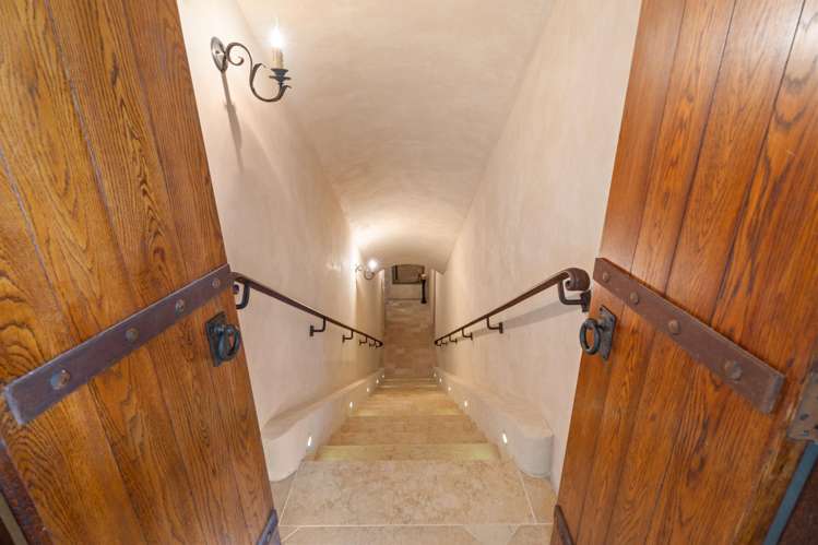 5 Birch Park Lane Whitford_19