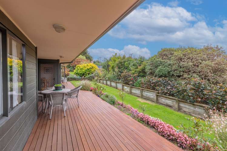 2 Petersen Place Waipukurau and Surrounds_19