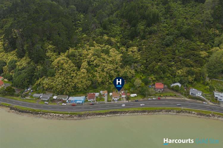 530 Tararu Sh25 Road Thames_16