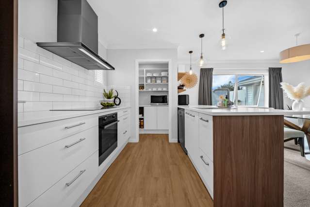 28A Torkar Road Clarks Beach_2