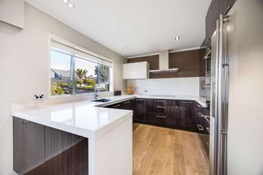 5 Tanoa Place_3