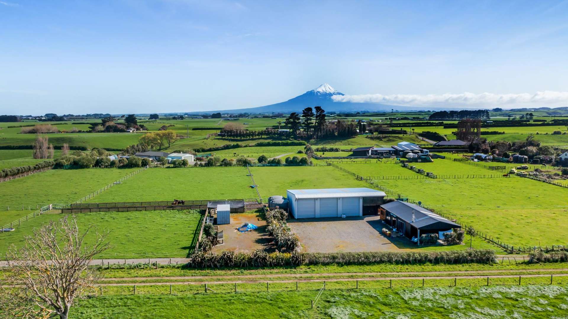 294 Austin Road Hawera_0