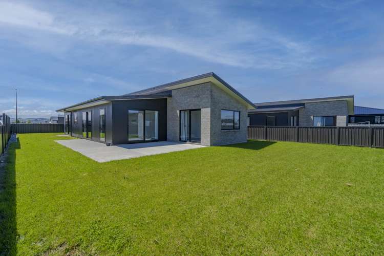 53 Takitimu Avenue Te Anau_0