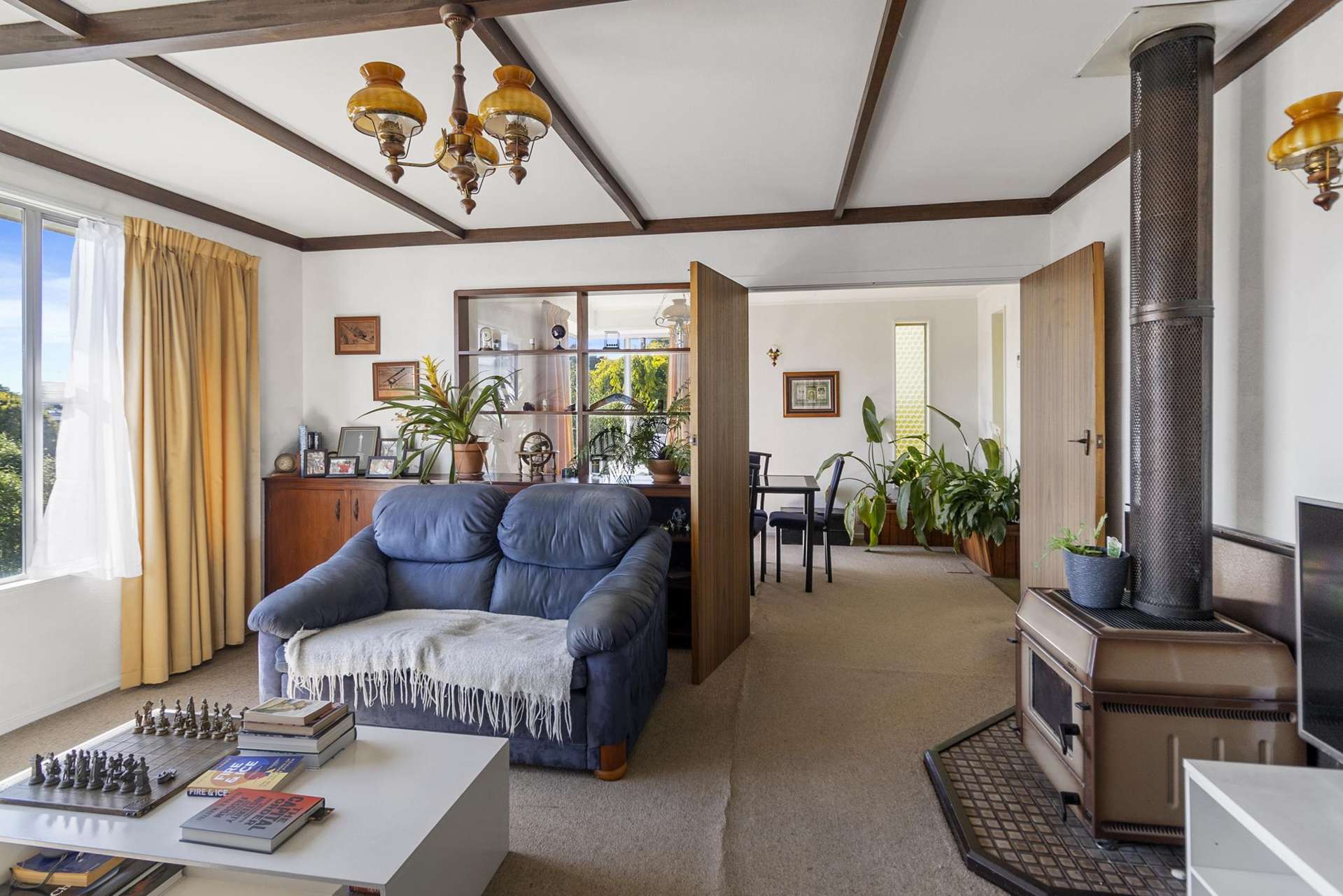 34 Balmoral Street Marchwiel_0