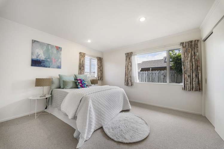 26 Tirohunga Drive Henderson_13