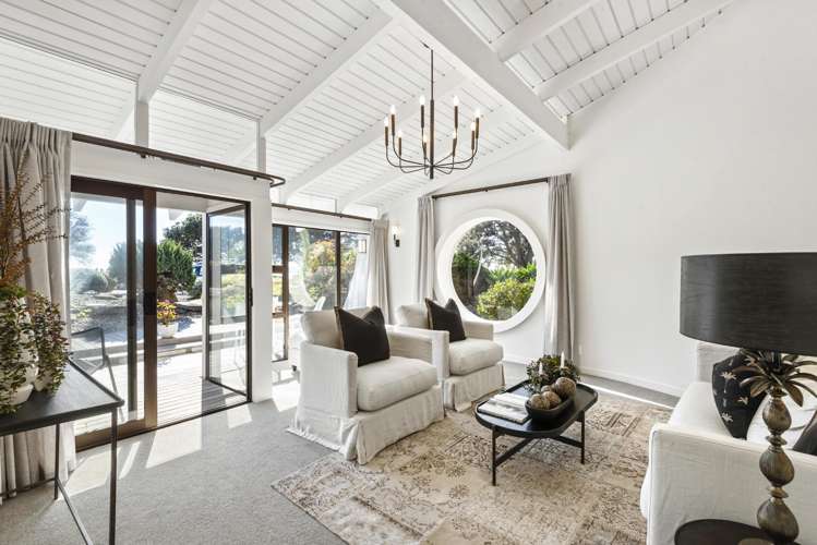 2/277 Tamaki Drive Kohimarama_4