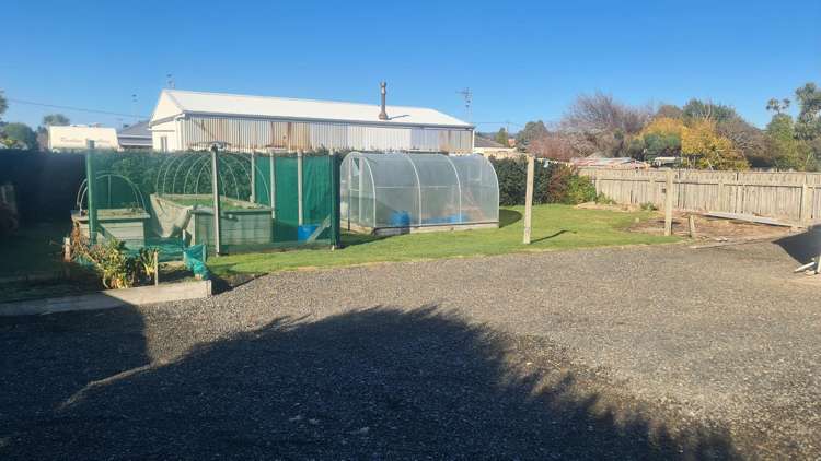 141 Havelock Street Riverton_19