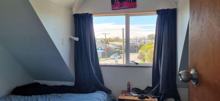 12 Barker Street Lincoln_11