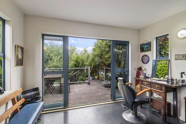 3/80 London Street Lyttelton_4