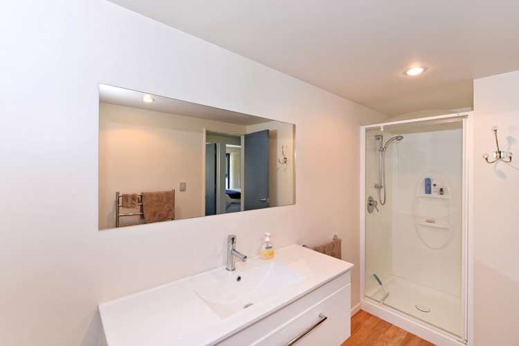 11 Kotare Place Kaiteriteri_14