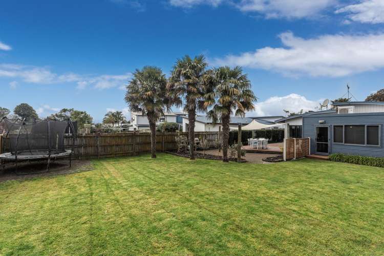 88B Hukutaia Road Opotiki_9