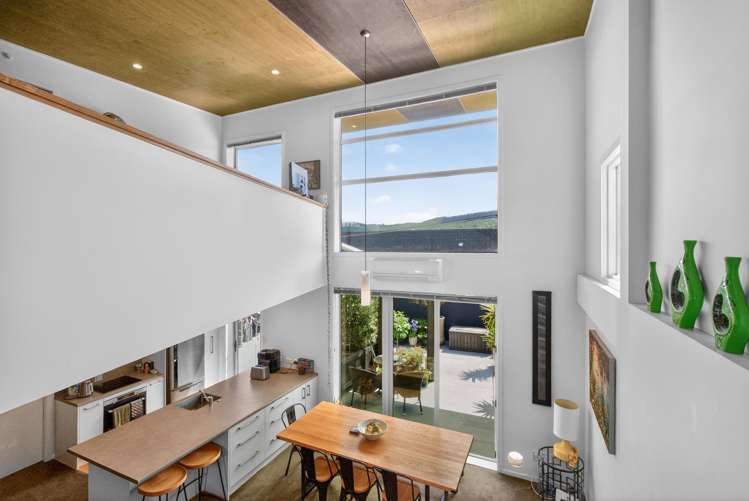 46A Sydney Street Petone_22