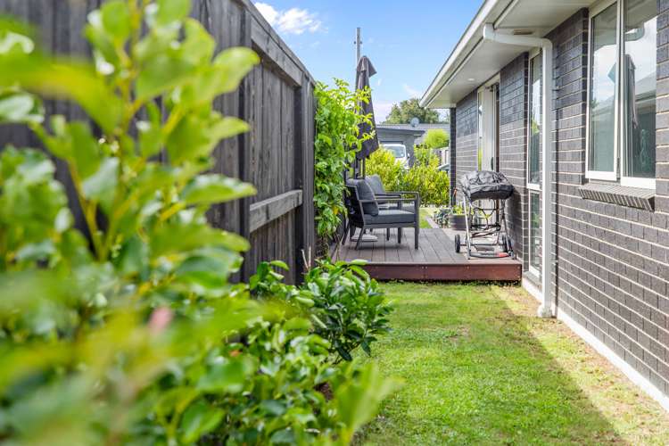 5 Fontana Street Papamoa_23