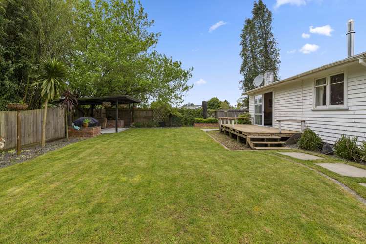54 Saint Andrews Drive Tokoroa_13