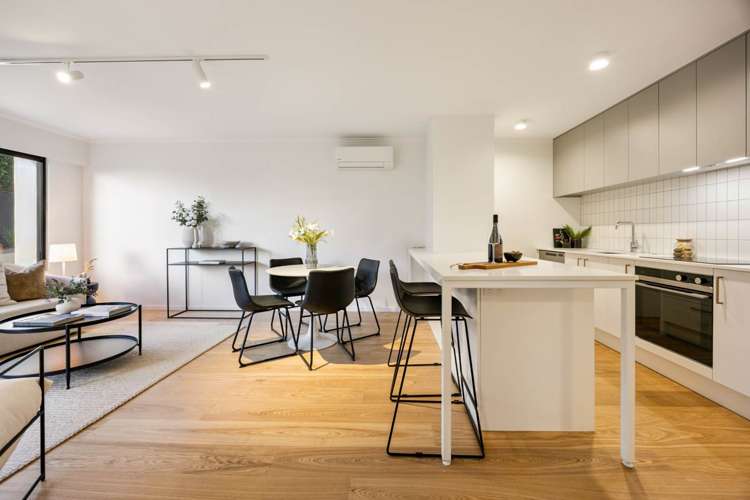 2/29 Sentinel Road Herne Bay_10