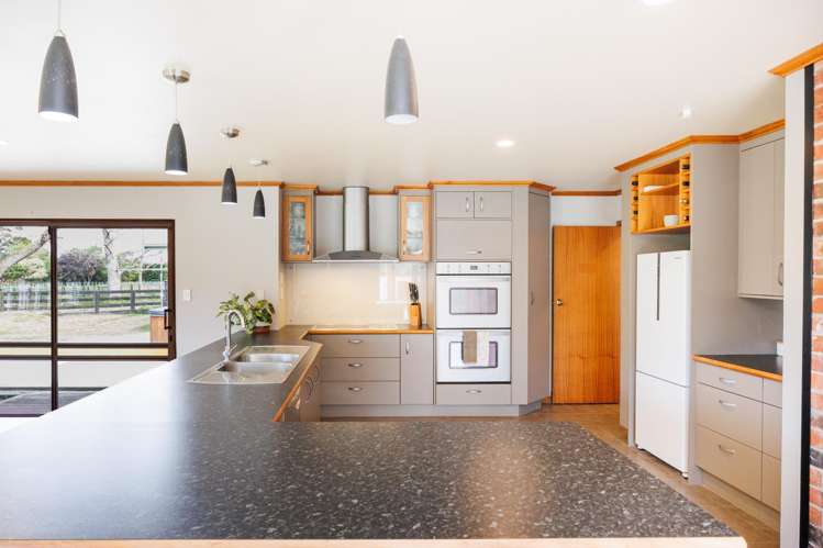 440 Stoney Creek Road Kelvin Grove_13