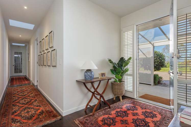 412 Wardville Road Wardville_16