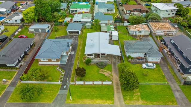 114 Coronation Road Mangere Bridge_4