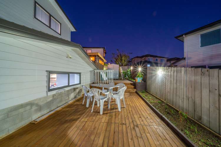 14 Kereru Rise Papakura_26