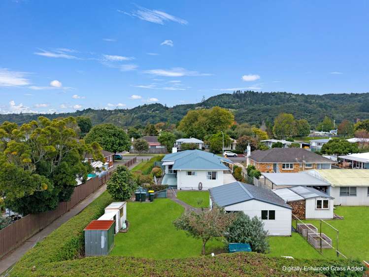 46 Lord Cobham Avenue Whakatane_28