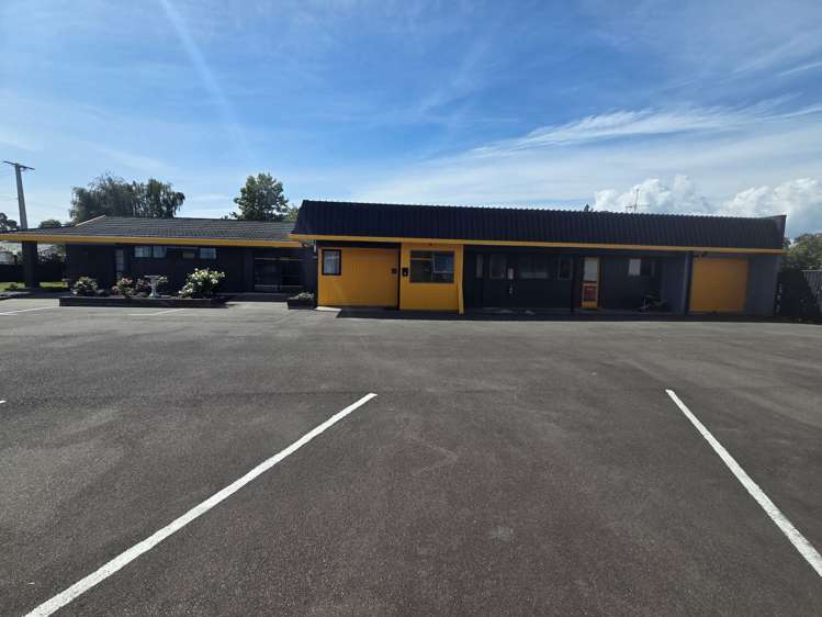 491 Wellington Road Marton_12