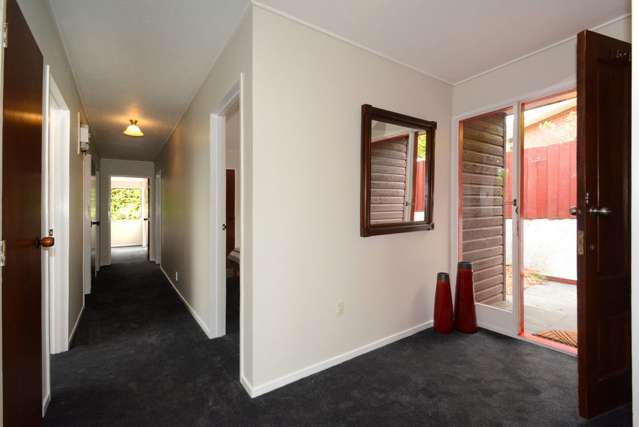 762 Highgate Maori Hill_4