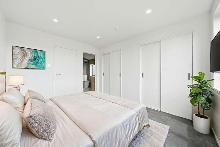 4A Cadman Avenue Greenlane_5