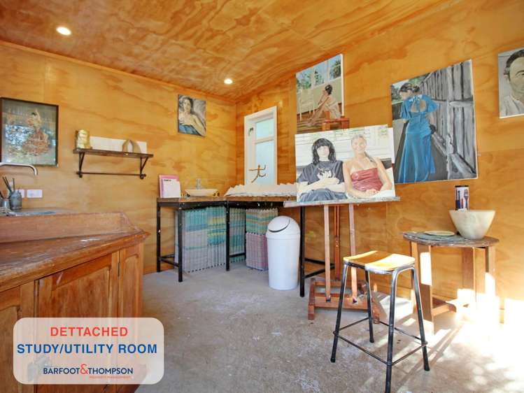 28 Dally Terrace Mount Roskill_13