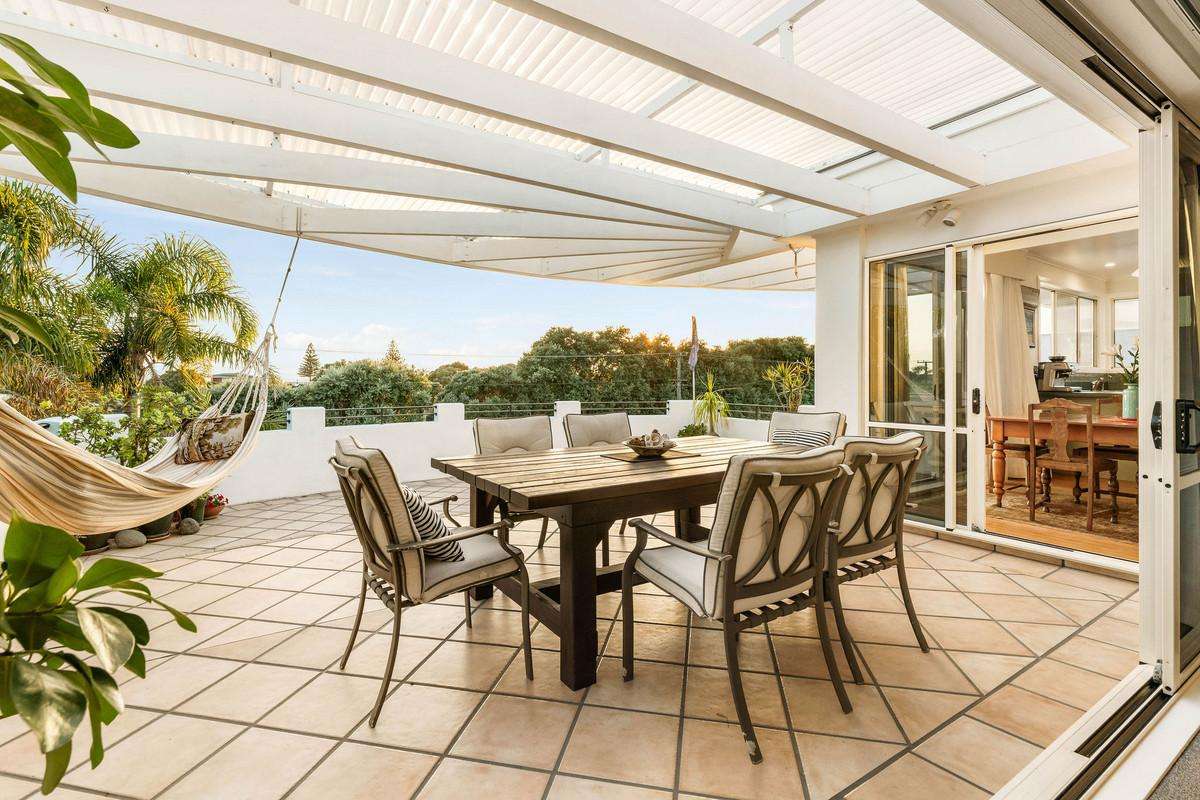 36a Orkney Road_2