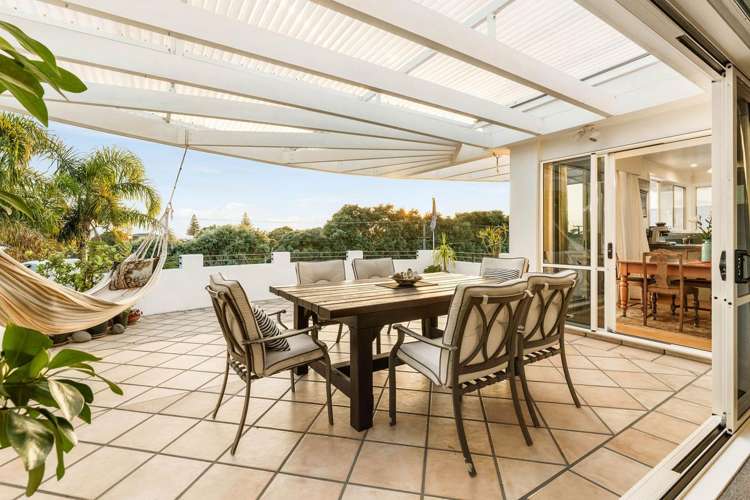 36a Orkney Road Mount Maunganui_6