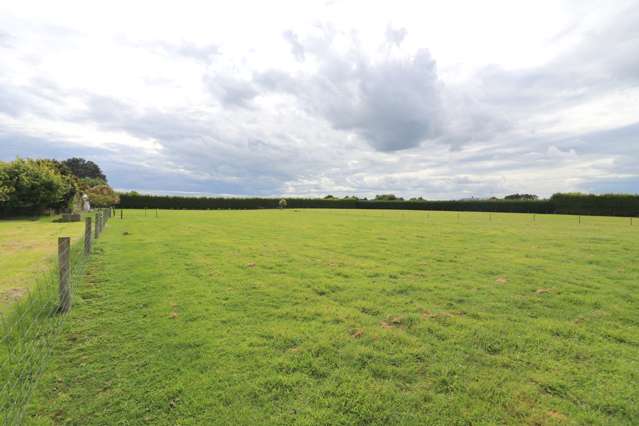 11 Redmayne Road Waihopai_2