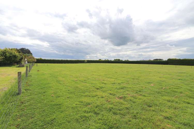 11 Redmayne Road Waihopai_2