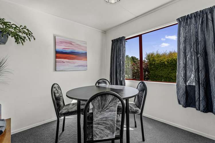 7 Ferndown Close Brookfield_4