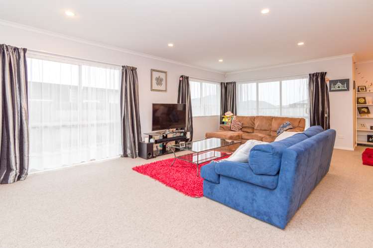 173 Pacific Drive Fitzherbert_6