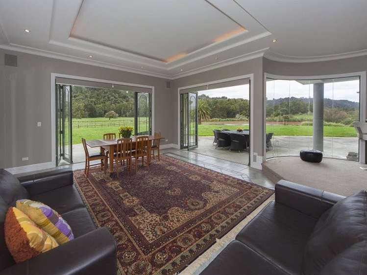 348 Matua Road Kumeu_8