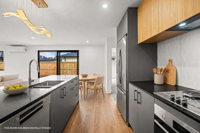77 Bill Harvey Drive Halswell_3