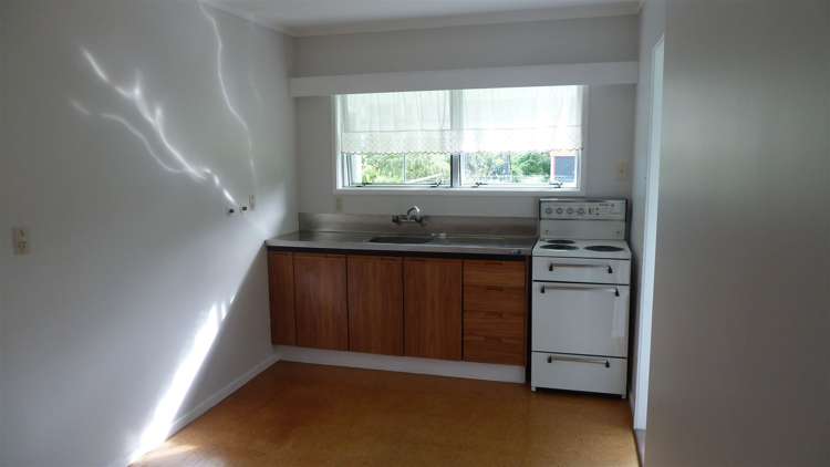 6 Adams Road Thornton Bay_18