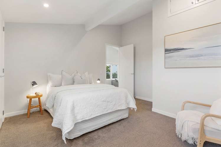 30 Rarangi Road St Heliers_23
