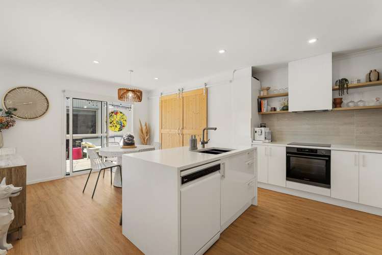 34B Simpson Road Papamoa Beach_7