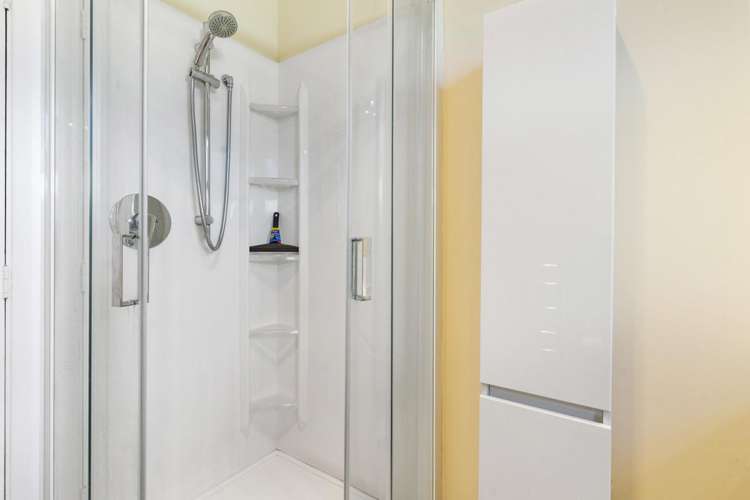 4 Diamond Street Carterton_10