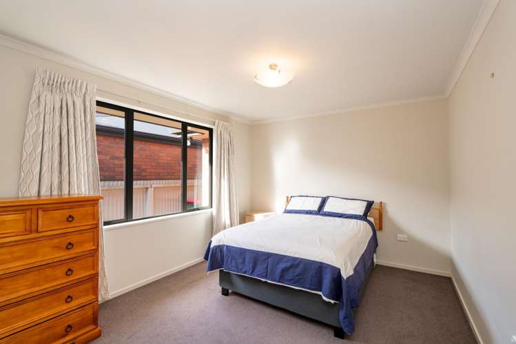 14 Bainfield Road Waikiwi_12