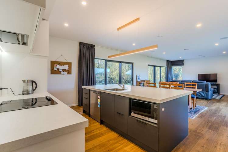 11 & 11A King Street_4