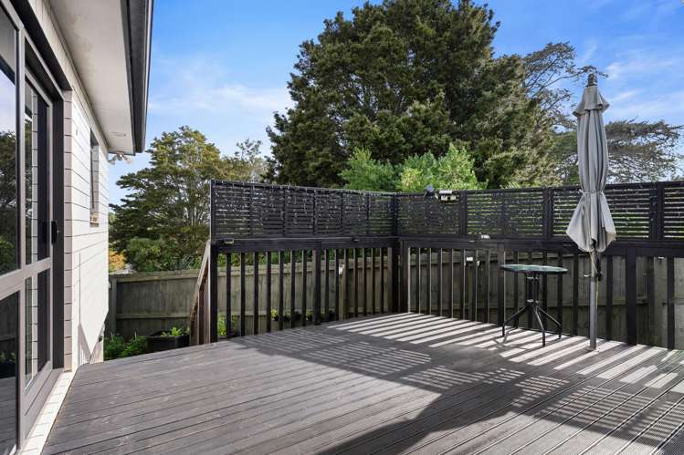 282 Mahia Road Manurewa_18