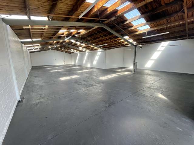 108 Kingsley Street Sydenham_3