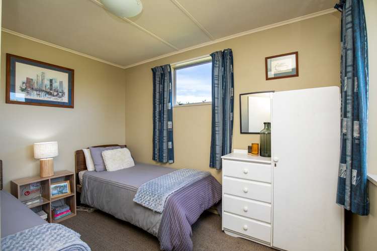 114 Fache Street Clyde_8