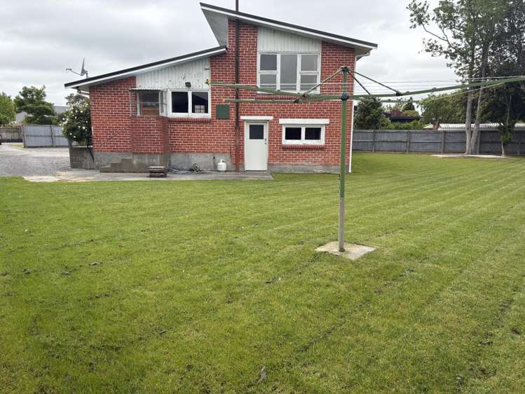 67 Middle Road 1383_12